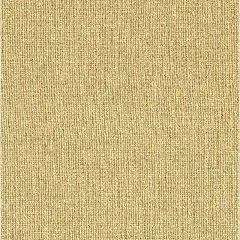 Ottoman contenitore quadrato grande con coperchio a cerniera