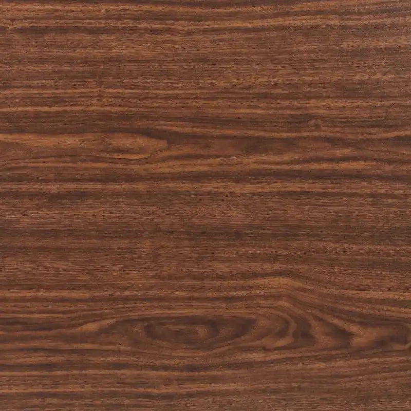 Tavolo da riunione con piano in laminato e base a U